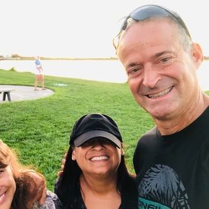 Meet your Posher, Paul